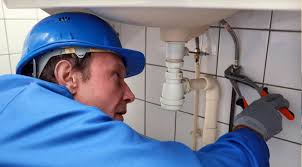 Best Tankless Water Heater Services  in South Hooksett, NH